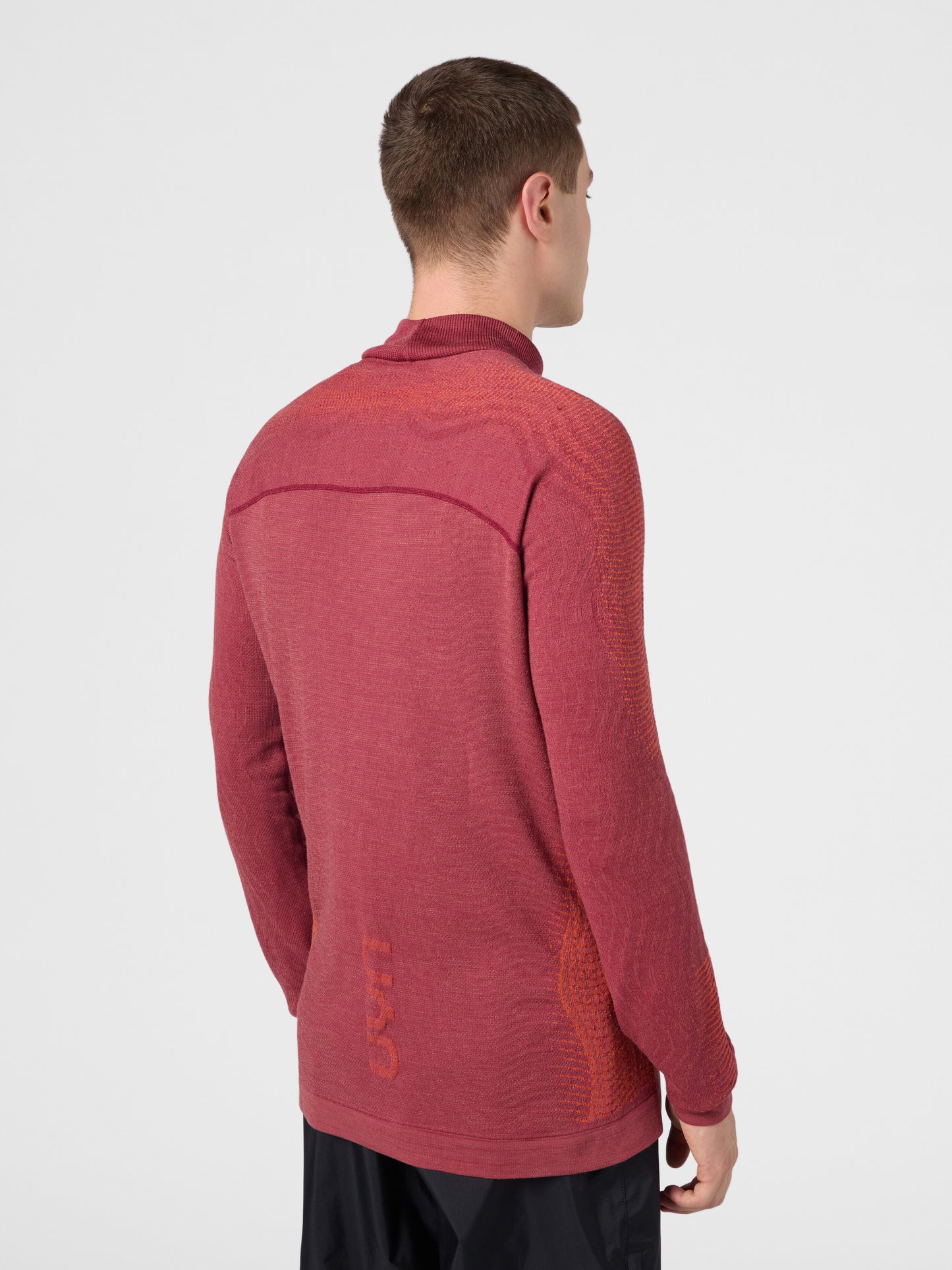 Nival Sweatshirt