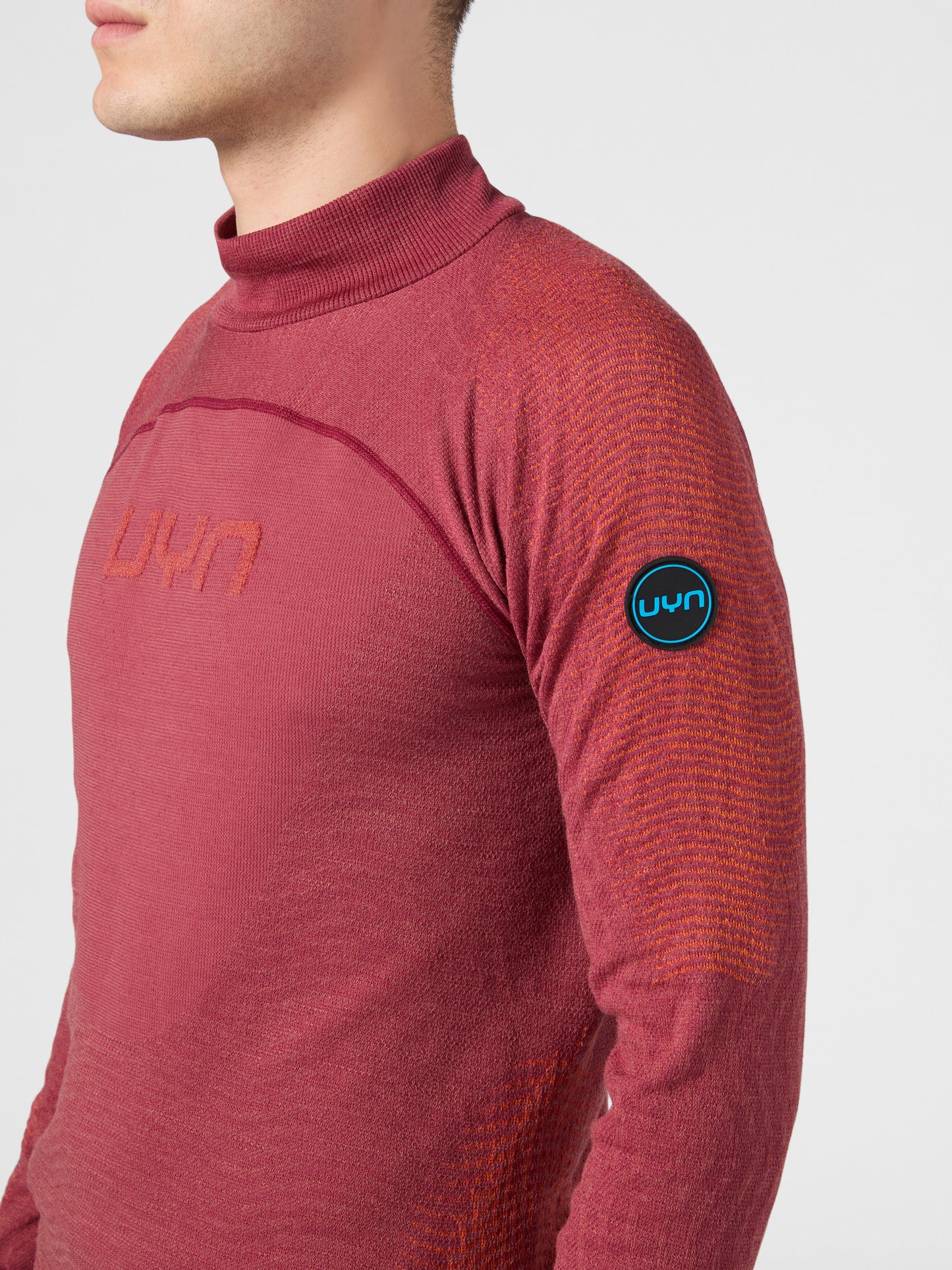 Nival Sweatshirt