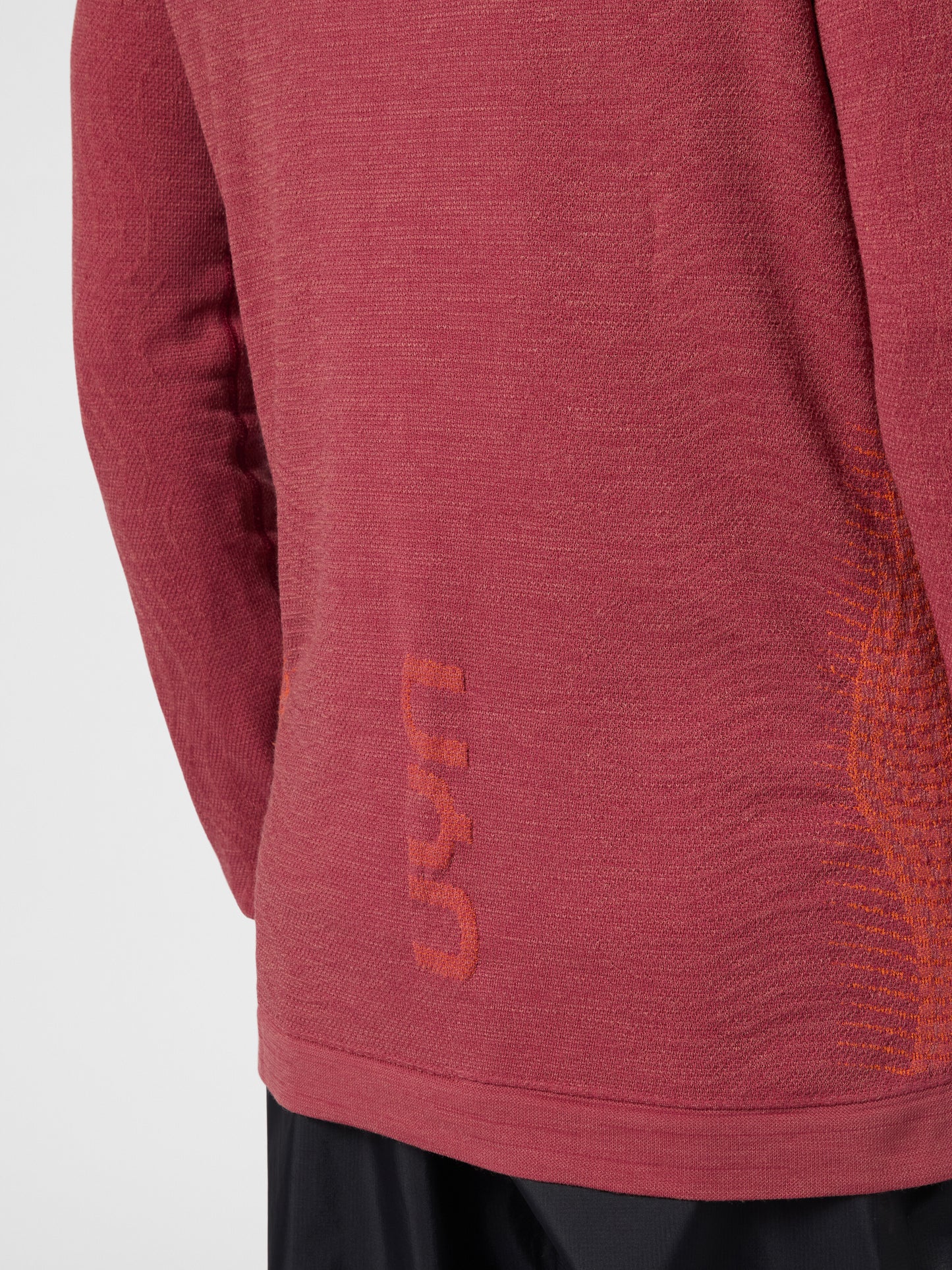 Nival Sweatshirt