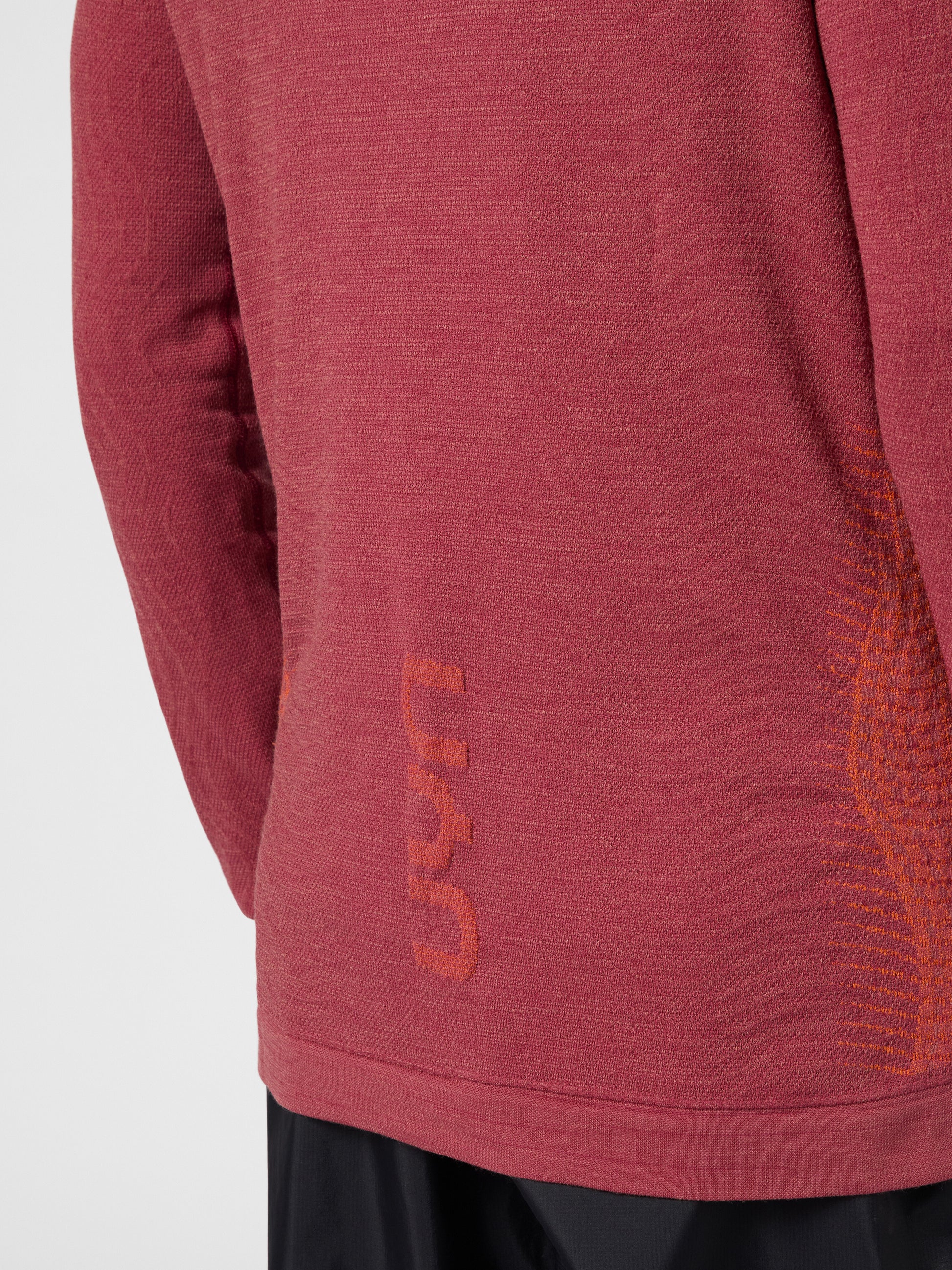 Nival Sweatshirt
