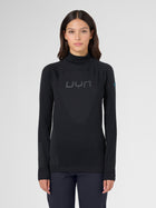 Sweatshirt Nival