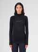 Sweatshirt Nival