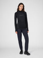 Sweatshirt Nival