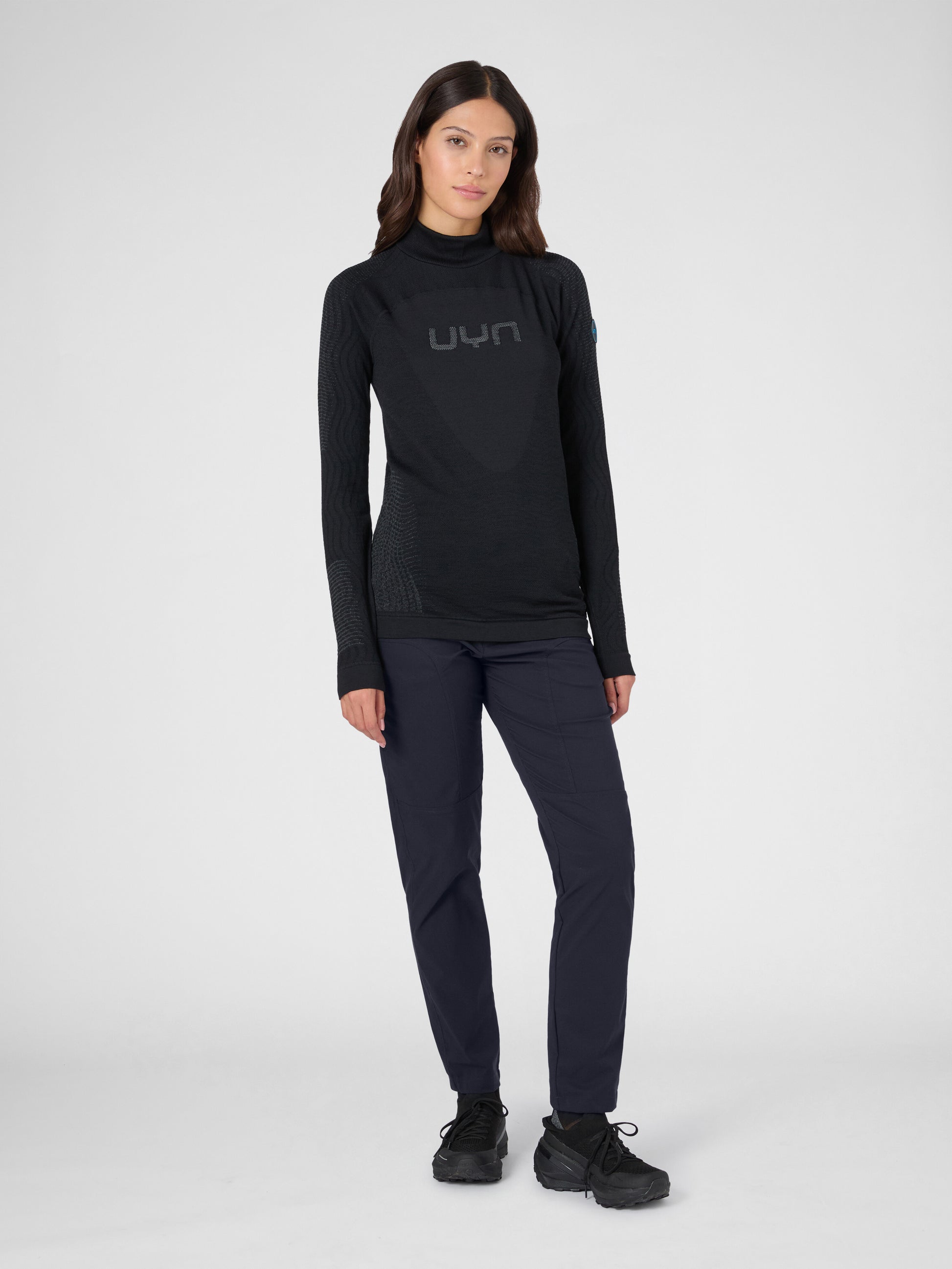 Sweatshirt Nival