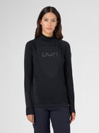 Sweatshirt Nival