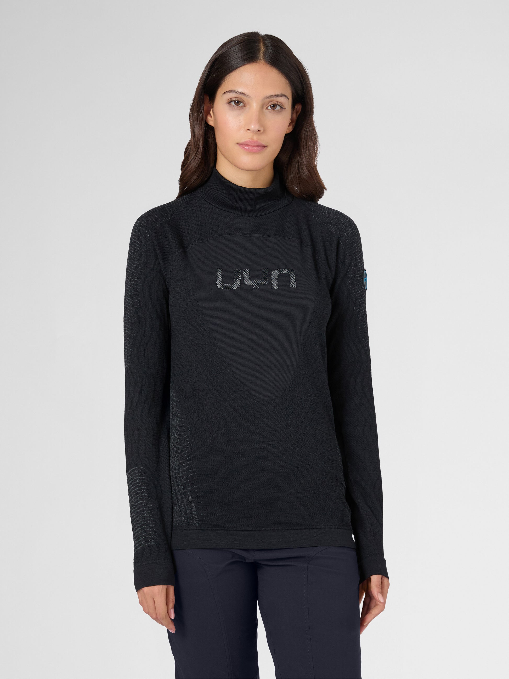 Sweatshirt Nival