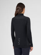 Sweatshirt Nival