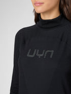 Sweatshirt Nival