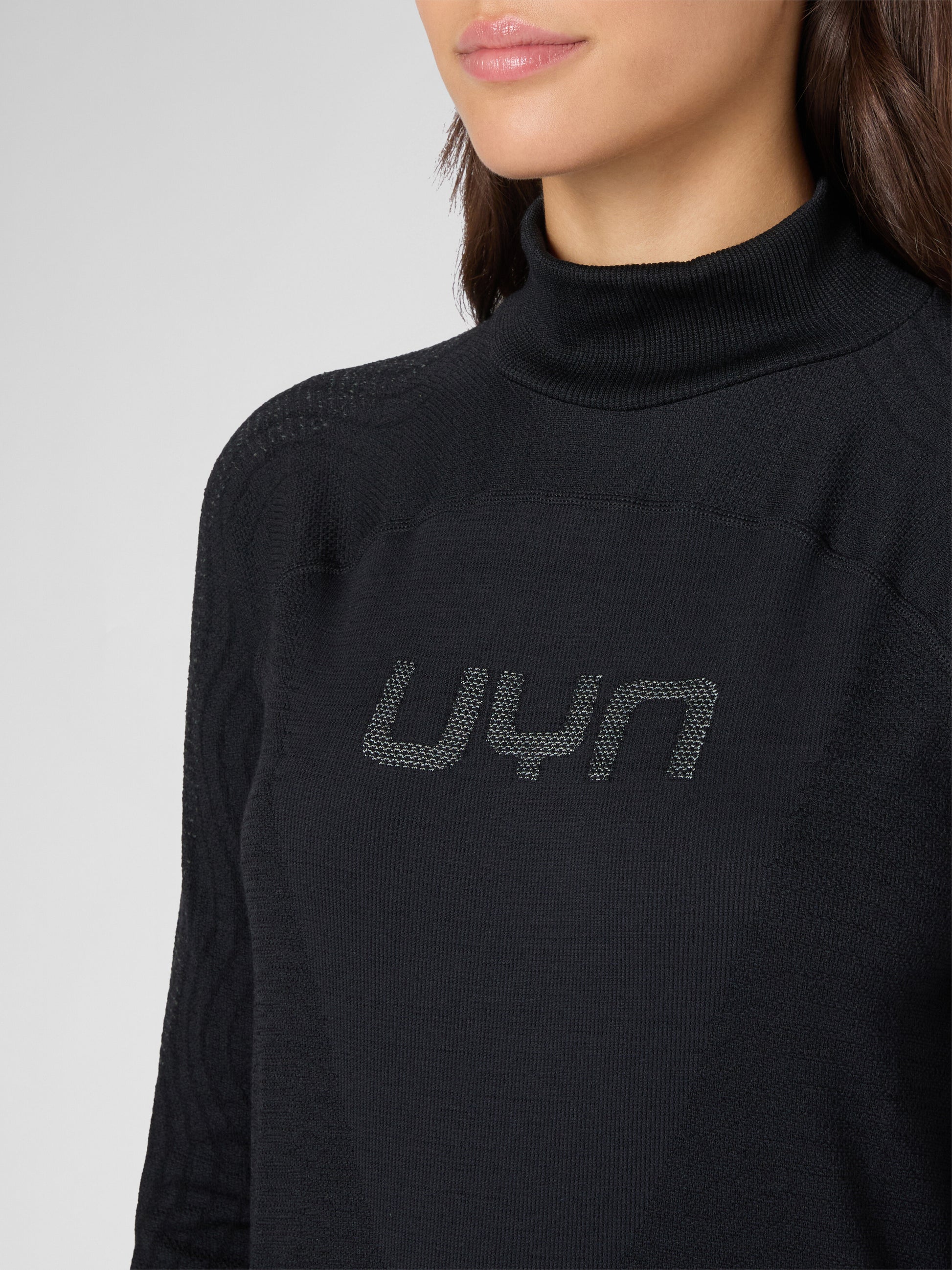 Sweatshirt Nival