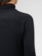 Sweatshirt Nival