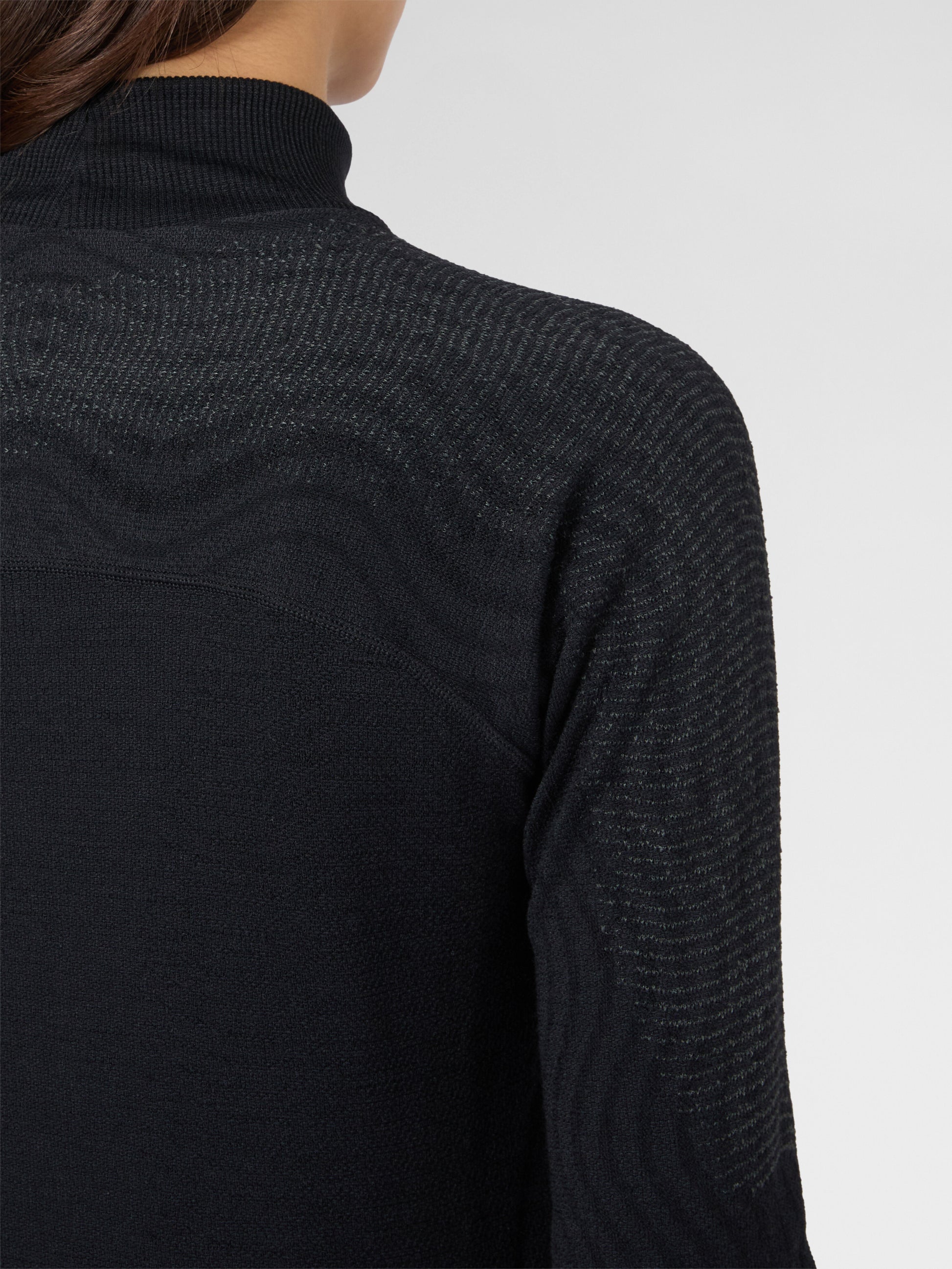 Sweatshirt Nival