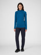 Sweatshirt Nival