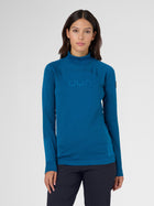 Sweatshirt Nival
