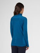 Sweatshirt Nival