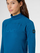 Sweatshirt Nival