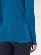Sweatshirt Nival