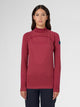 Sweatshirt Nival