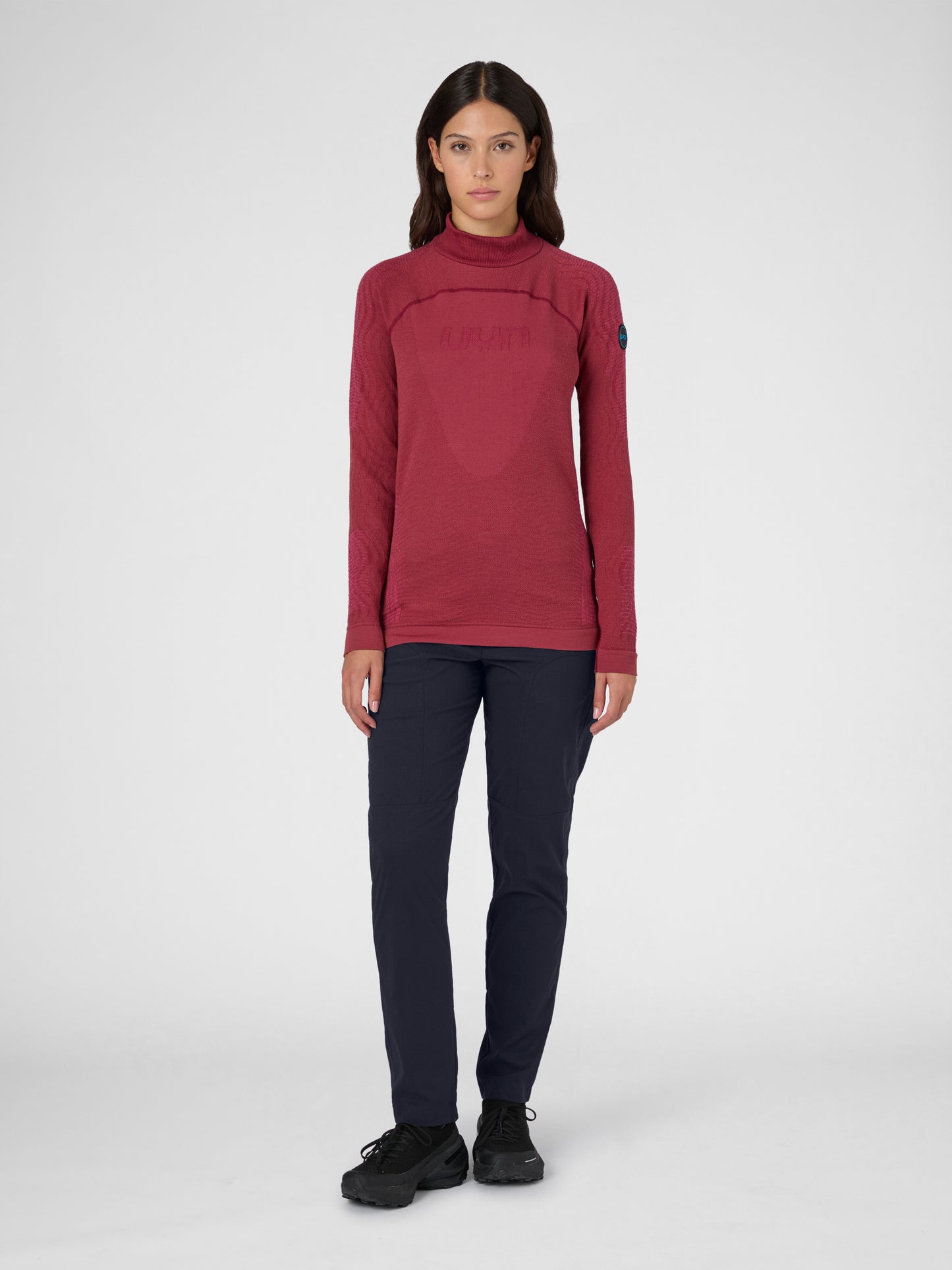 Nival Sweatshirt