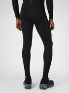 Ultra1 Running Leggings