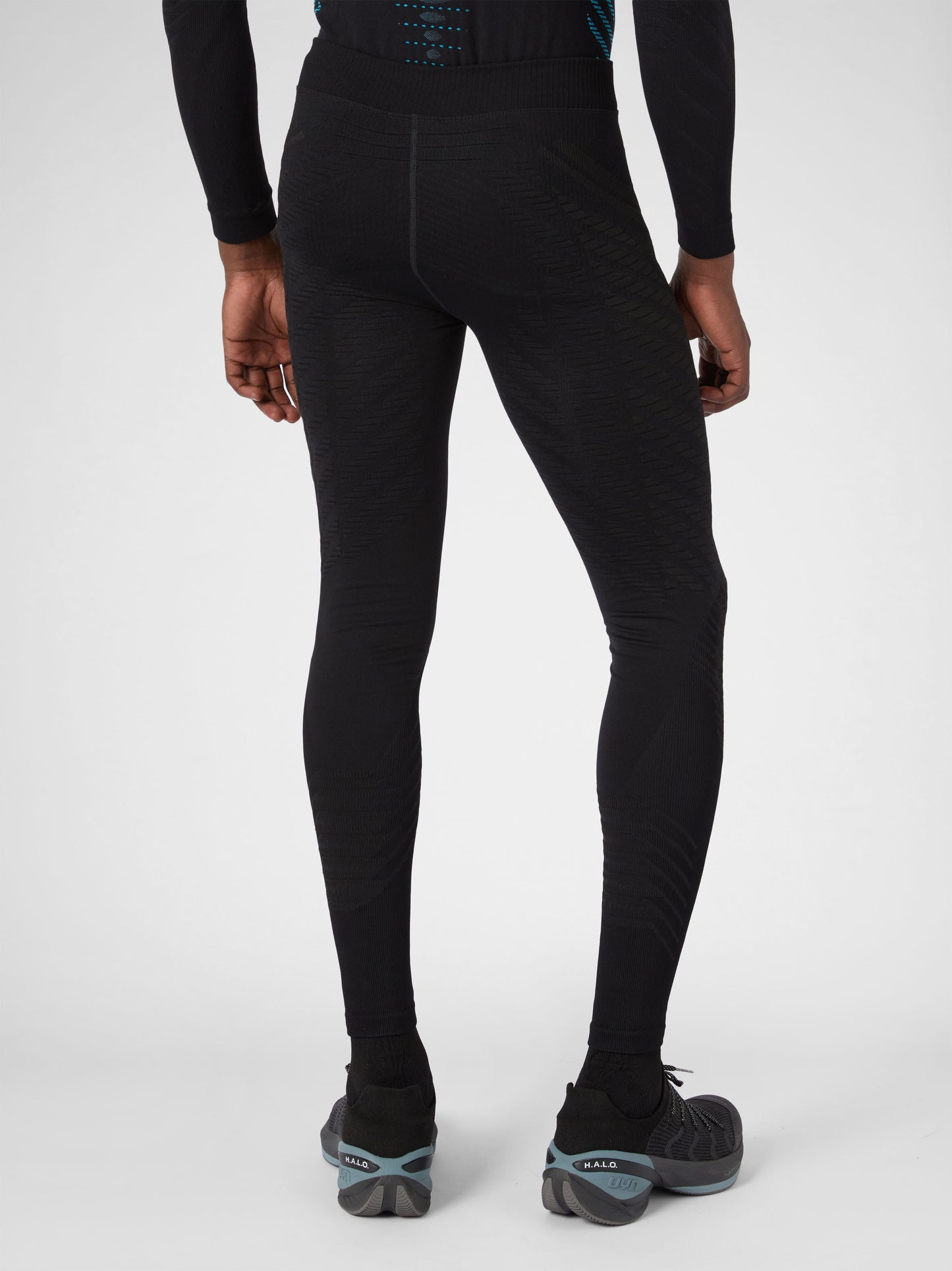 Legging de course à pied Ultra1
