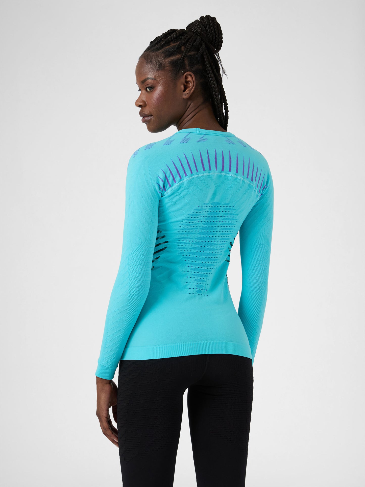 Maillot de course à pied Ultra1