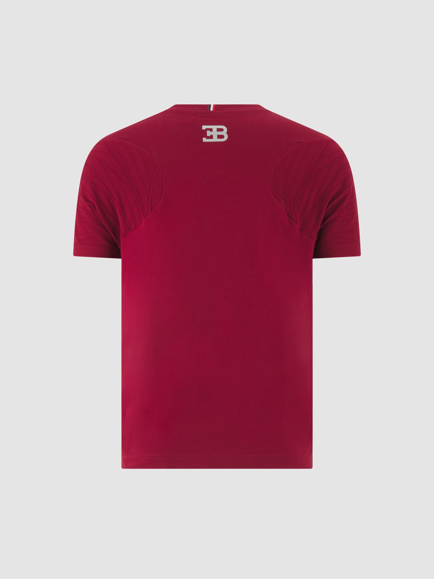 Funktionsshirt UYN x Bugatti