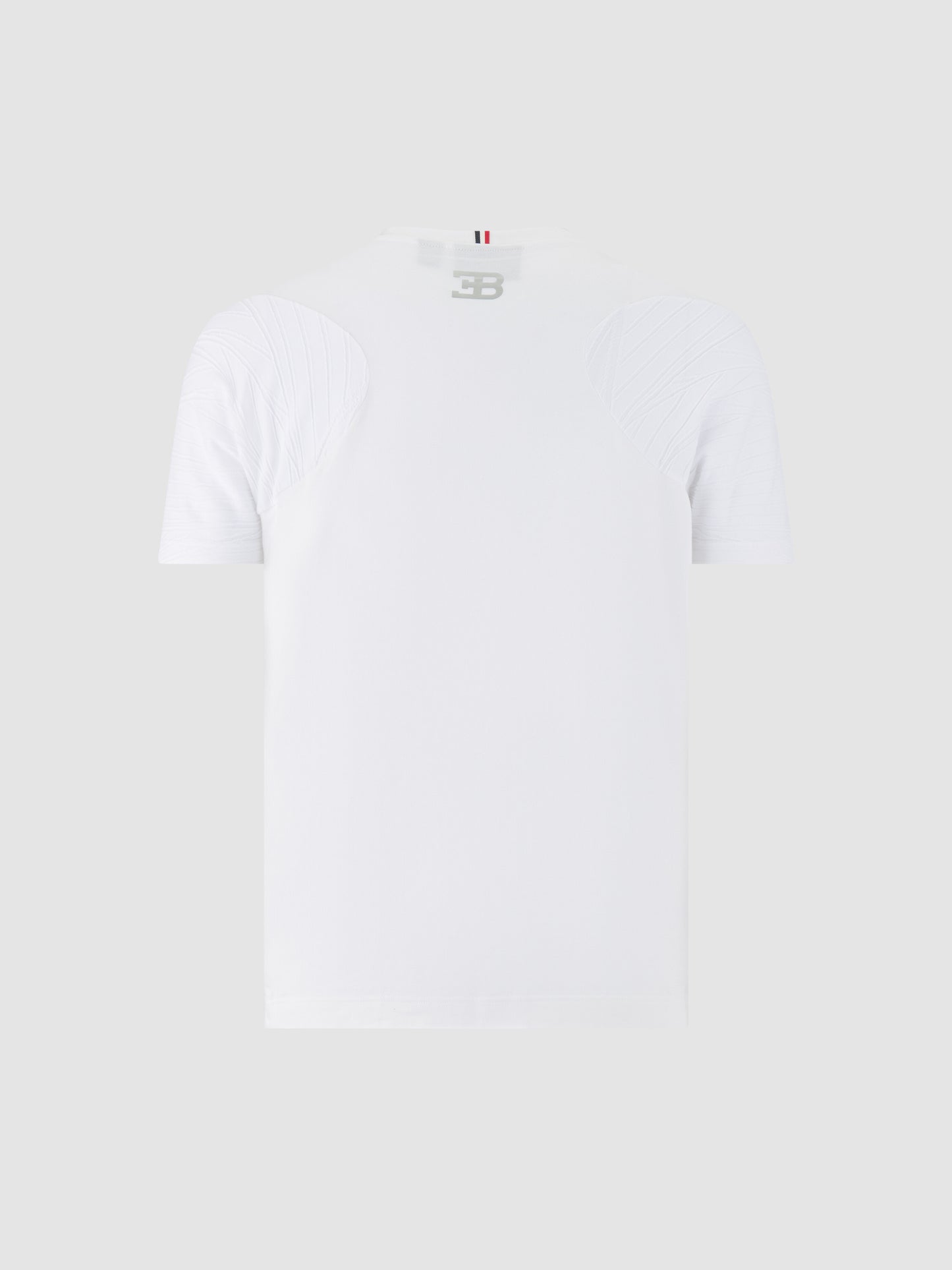 Funktionsshirt UYN x Bugatti