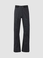 Skihose mit Trägern Impervious