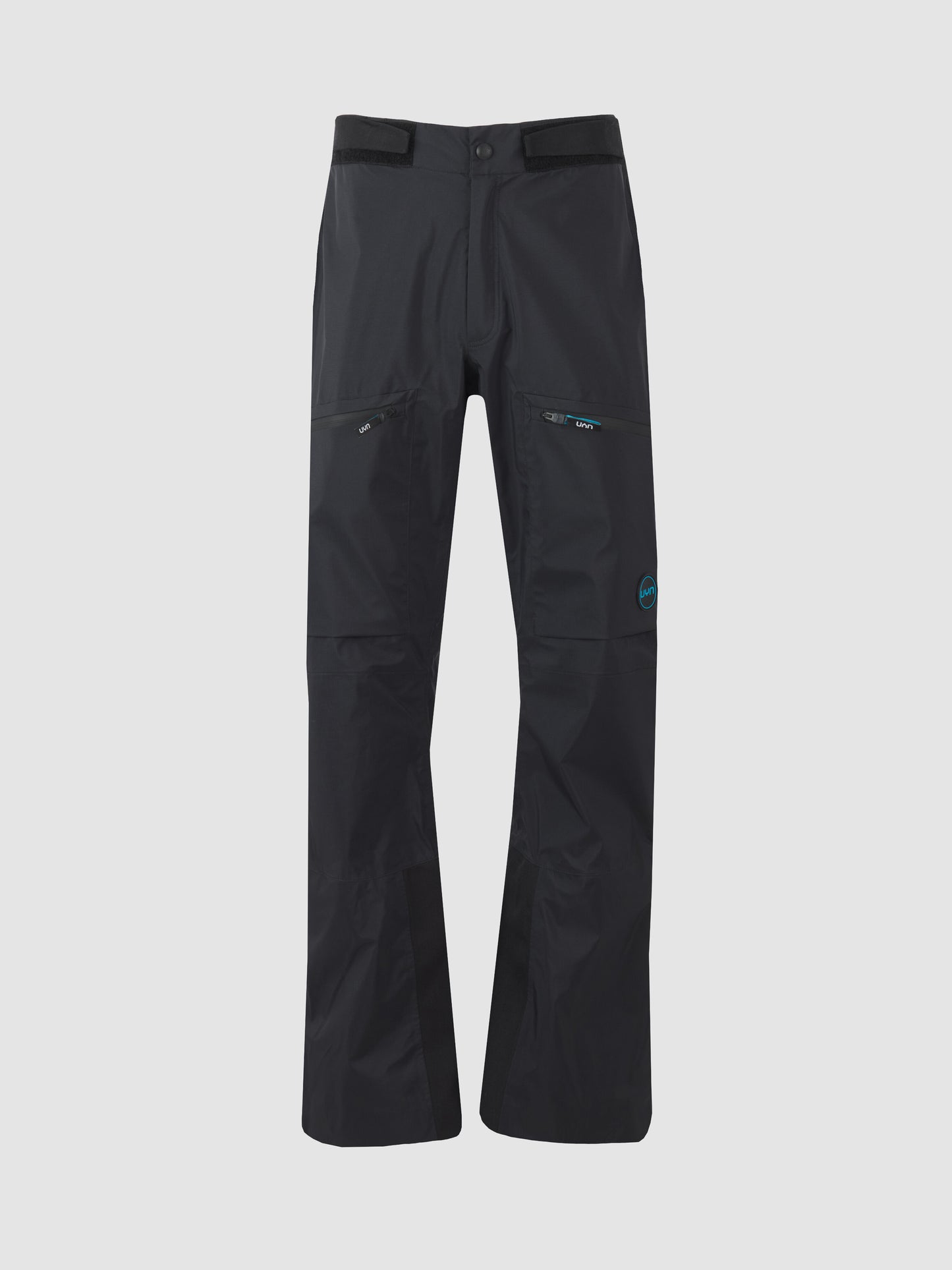 Skihose mit Trägern Impervious