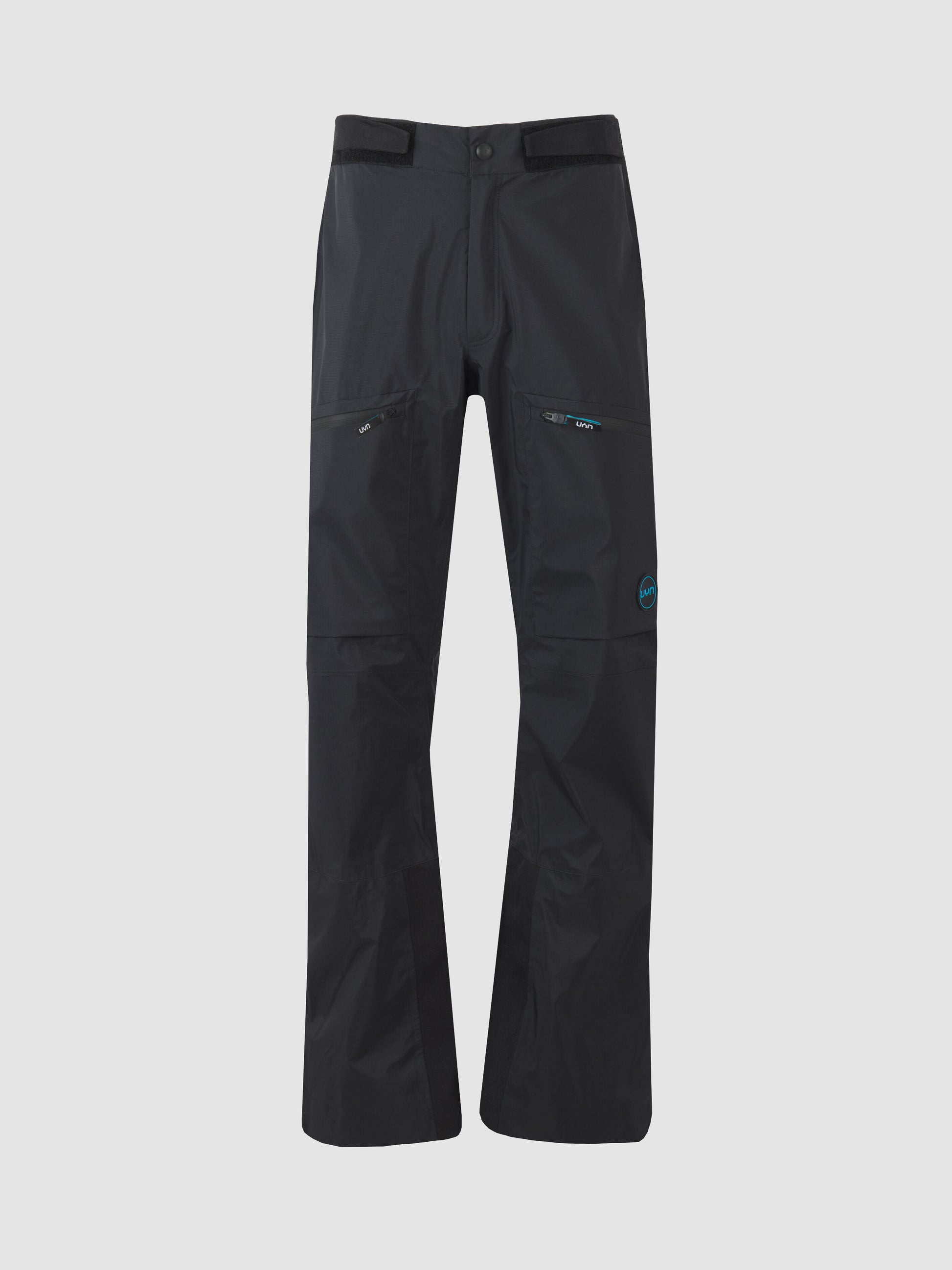 Skihose mit Trägern Impervious