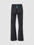 Skihose mit Trägern Impervious