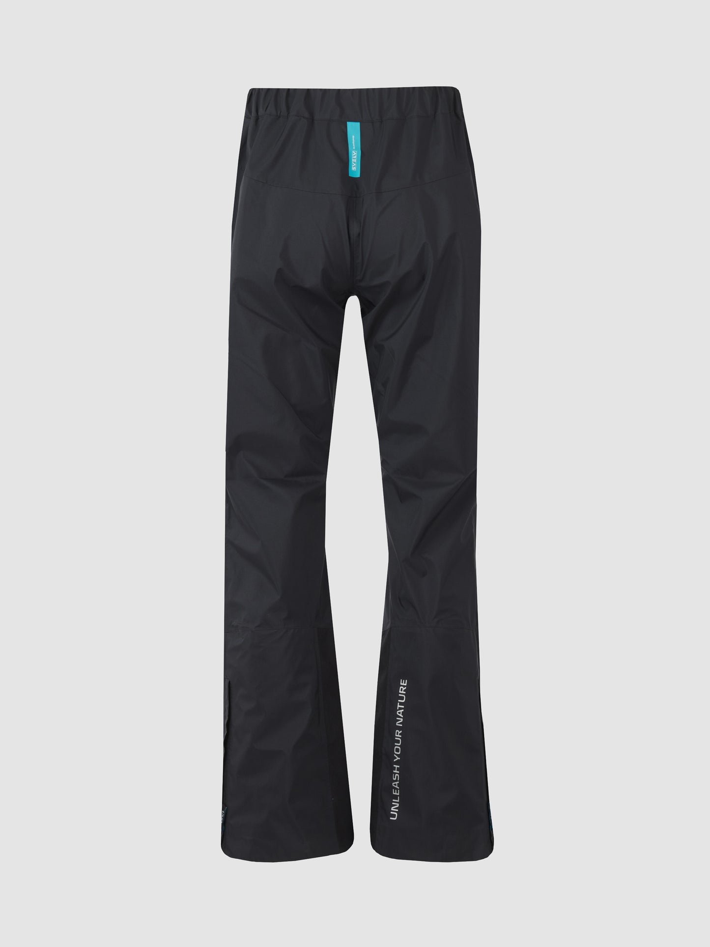 Skihose mit Trägern Impervious