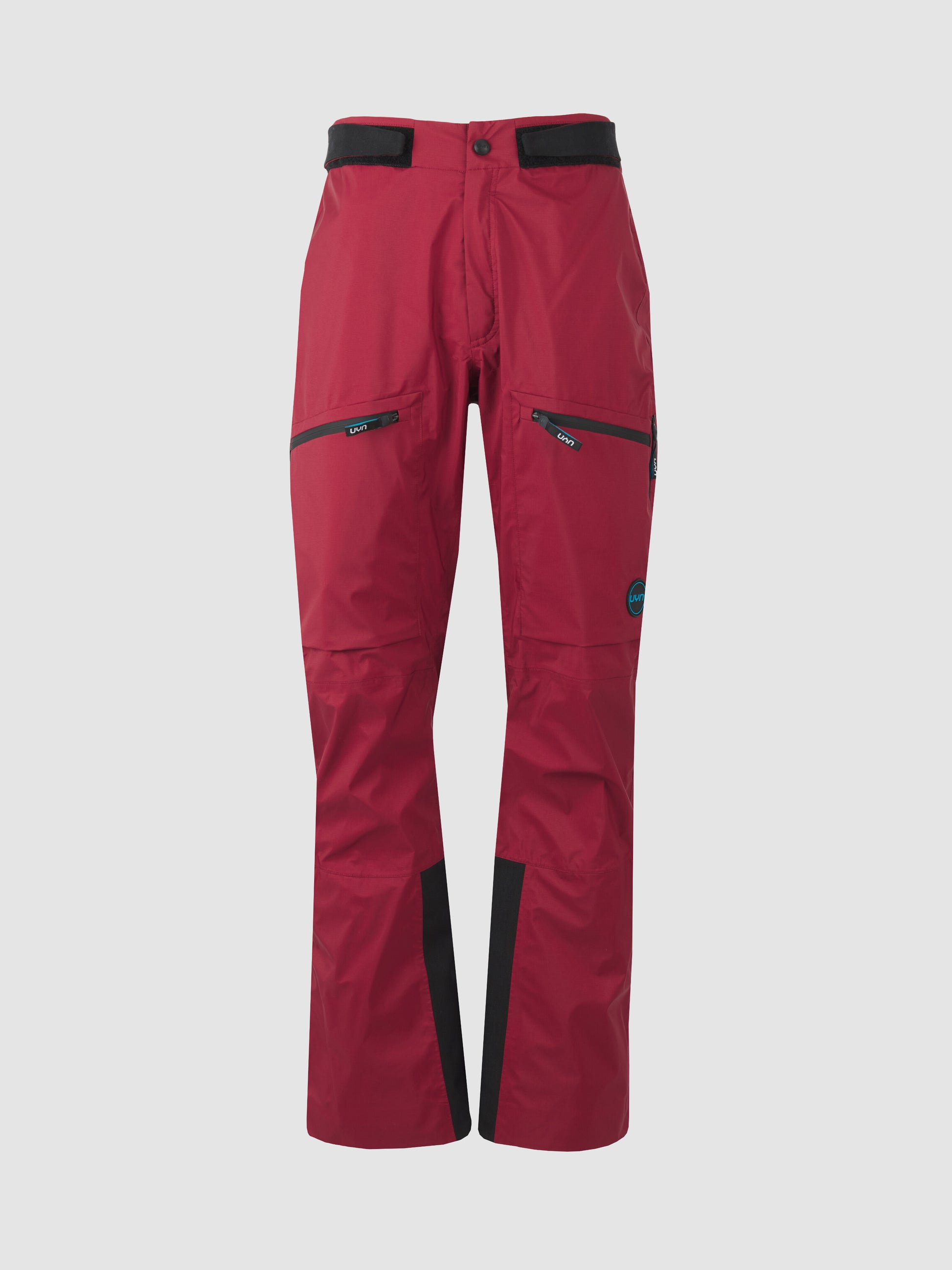 Impervious Suspender Ski Pants