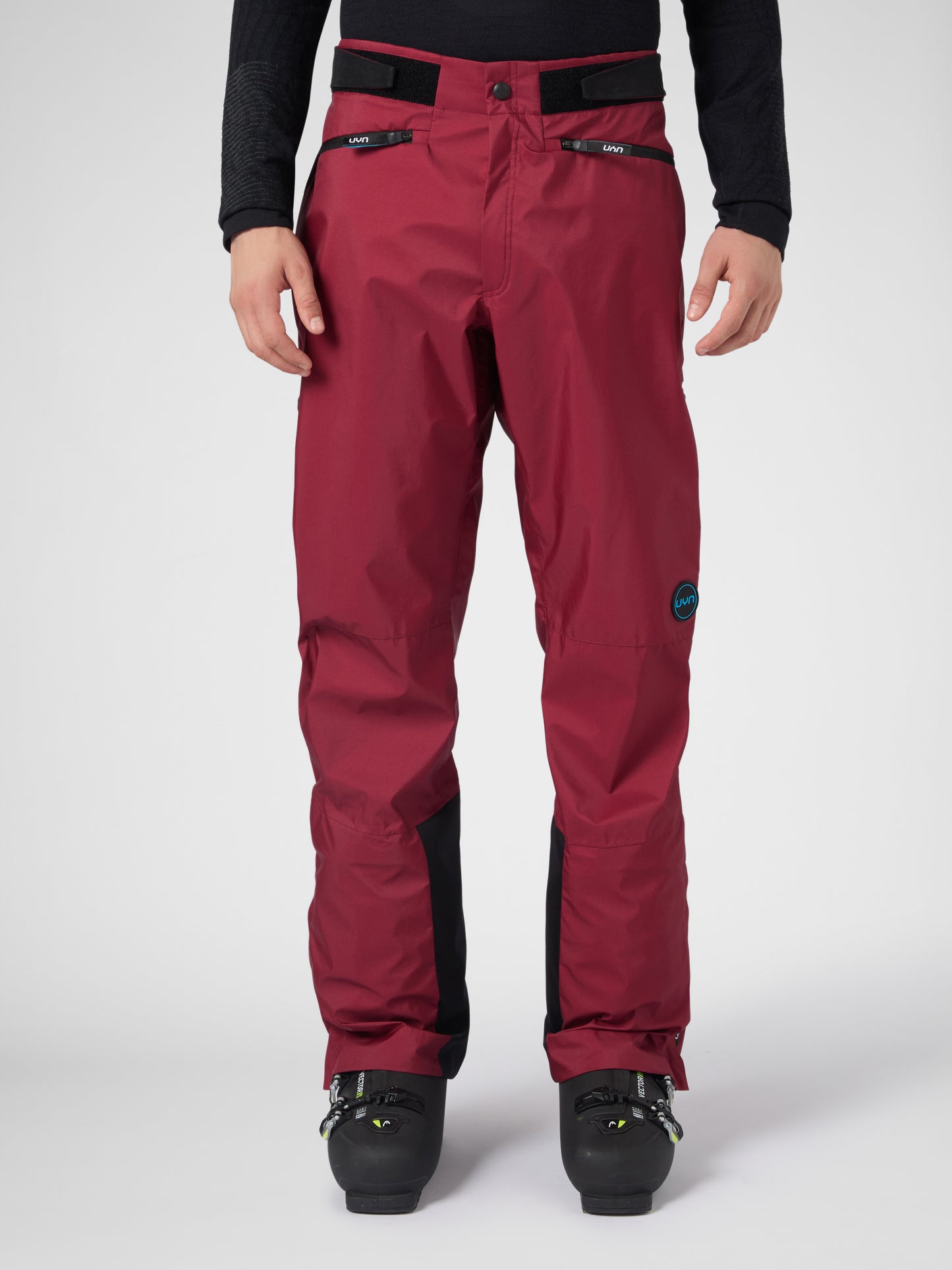 Impervious Ski Pants