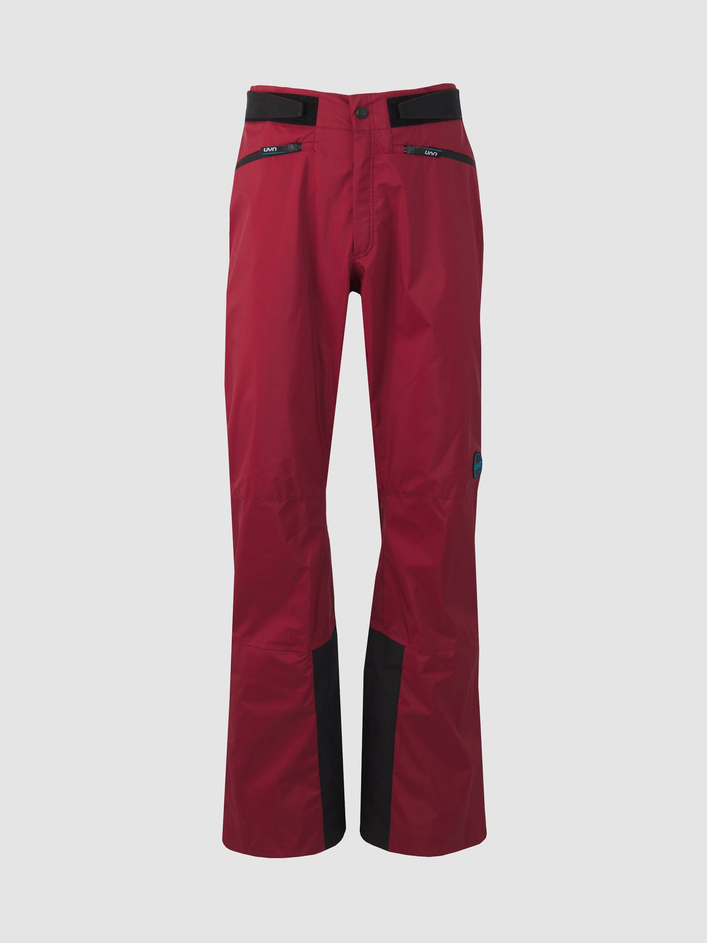 Impervious Ski Pants