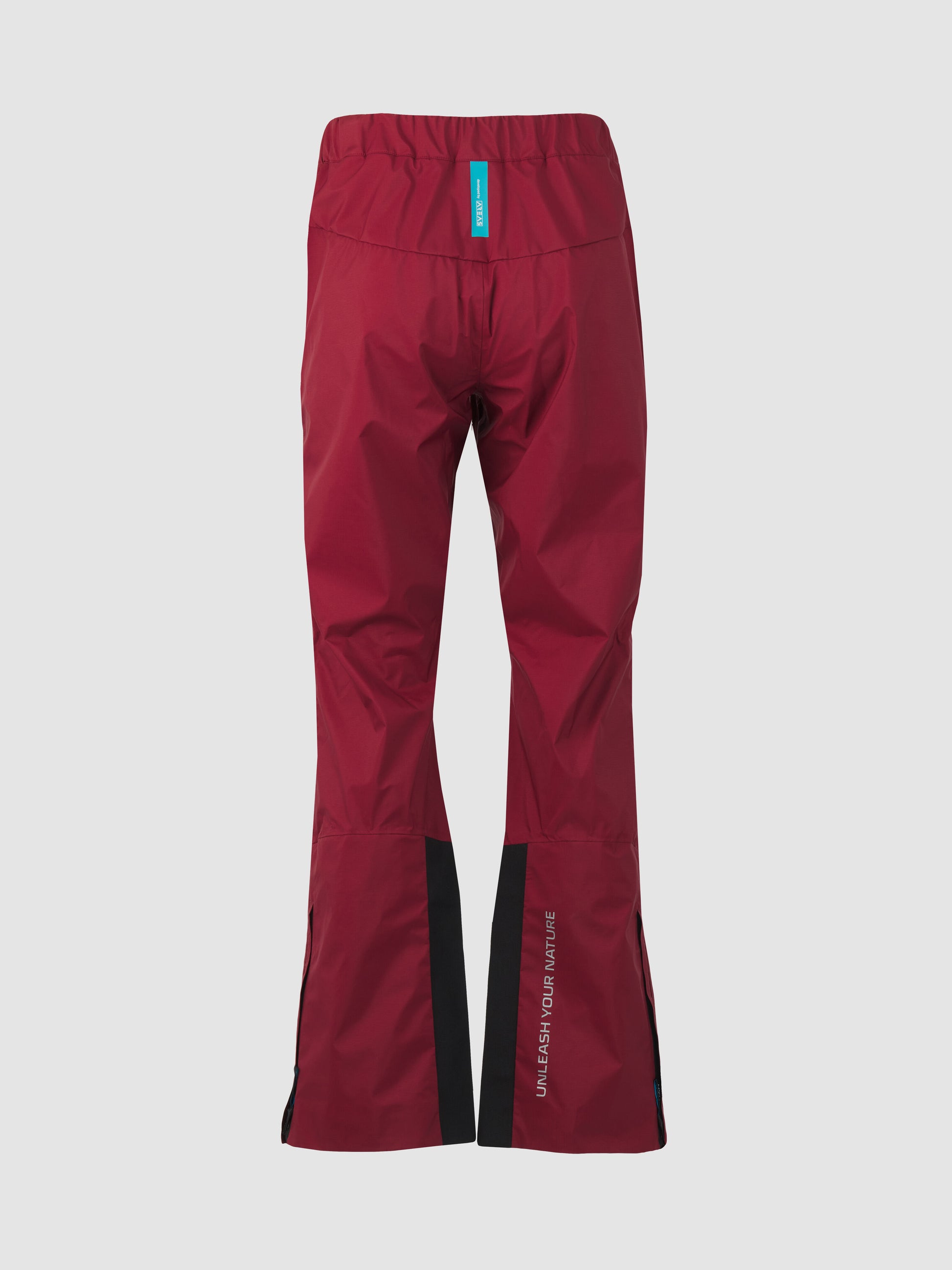 Impervious Ski Pants