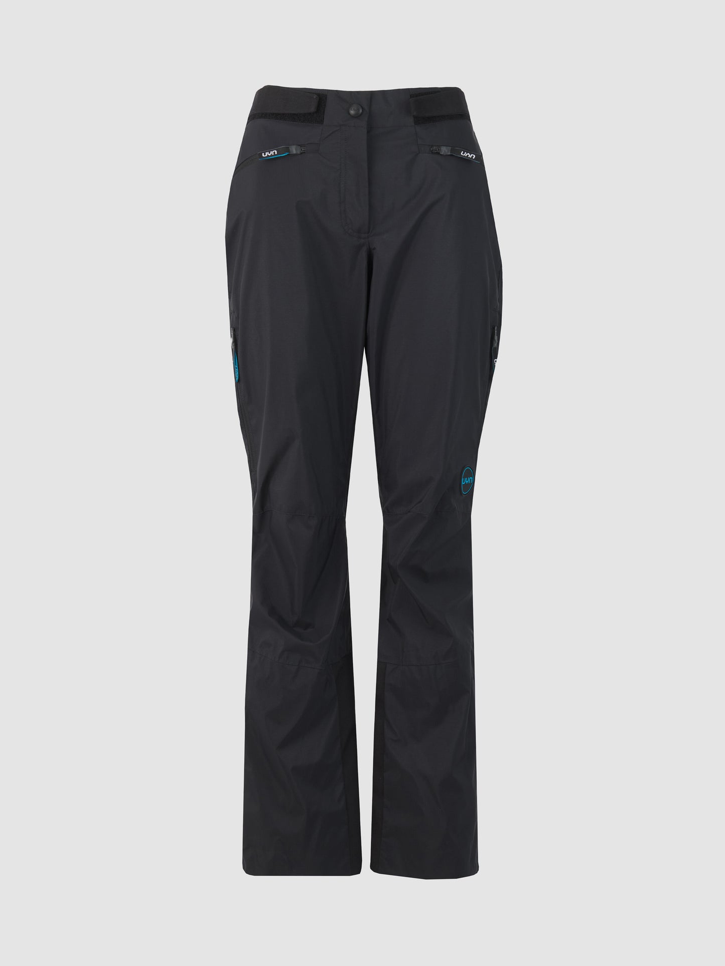 Impervious Ski Pants