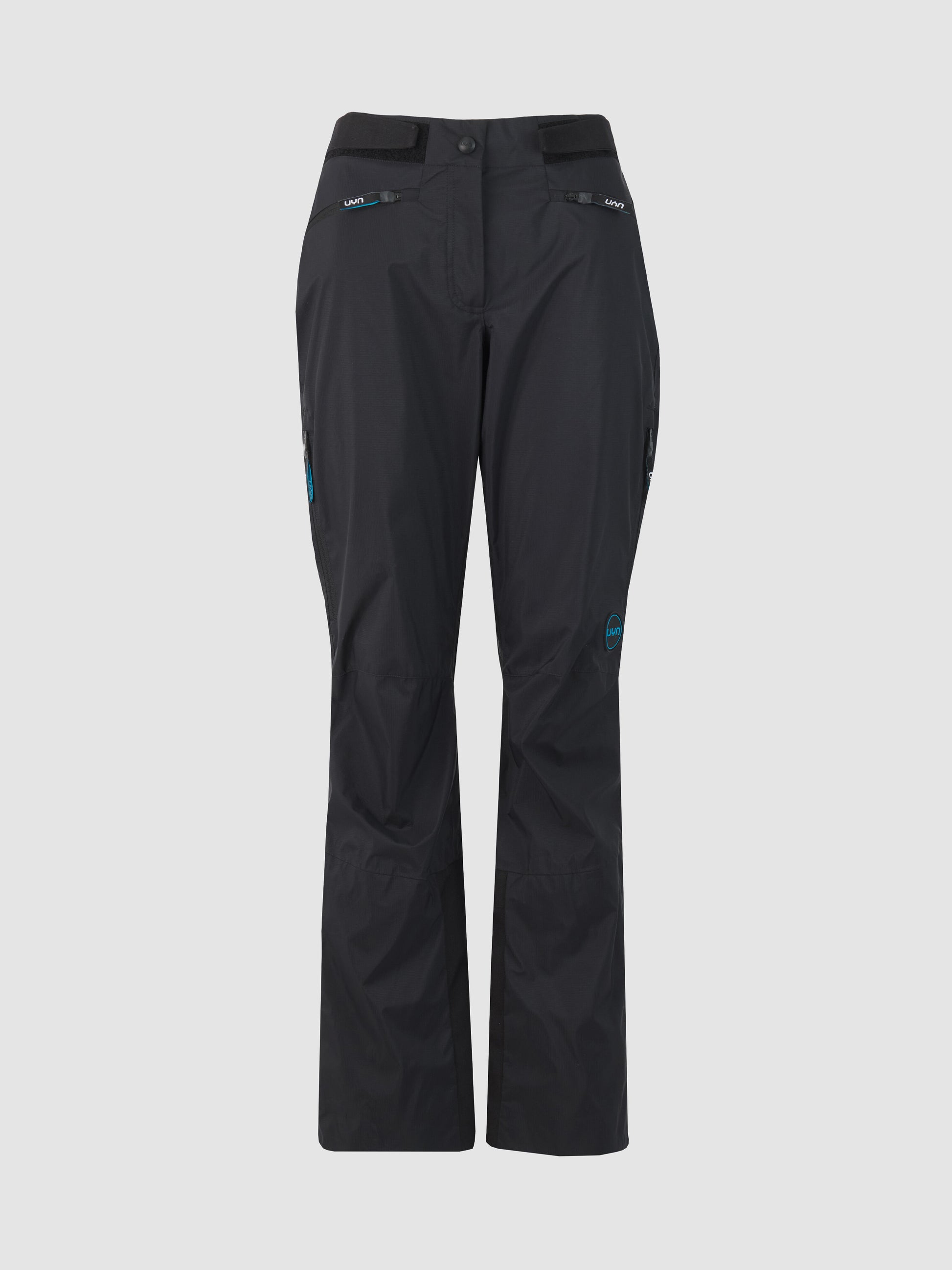Impervious Ski Pants
