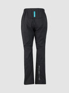 Impervious Ski Pants