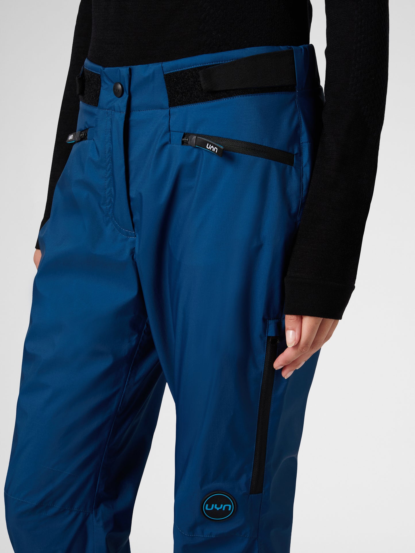 Pantaloni da sci Impervious