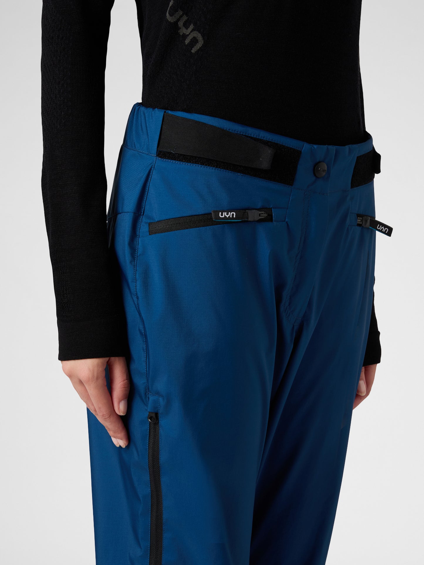 Pantaloni da sci Impervious