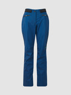 Impervious Ski Pants
