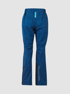 Impervious Ski Pants