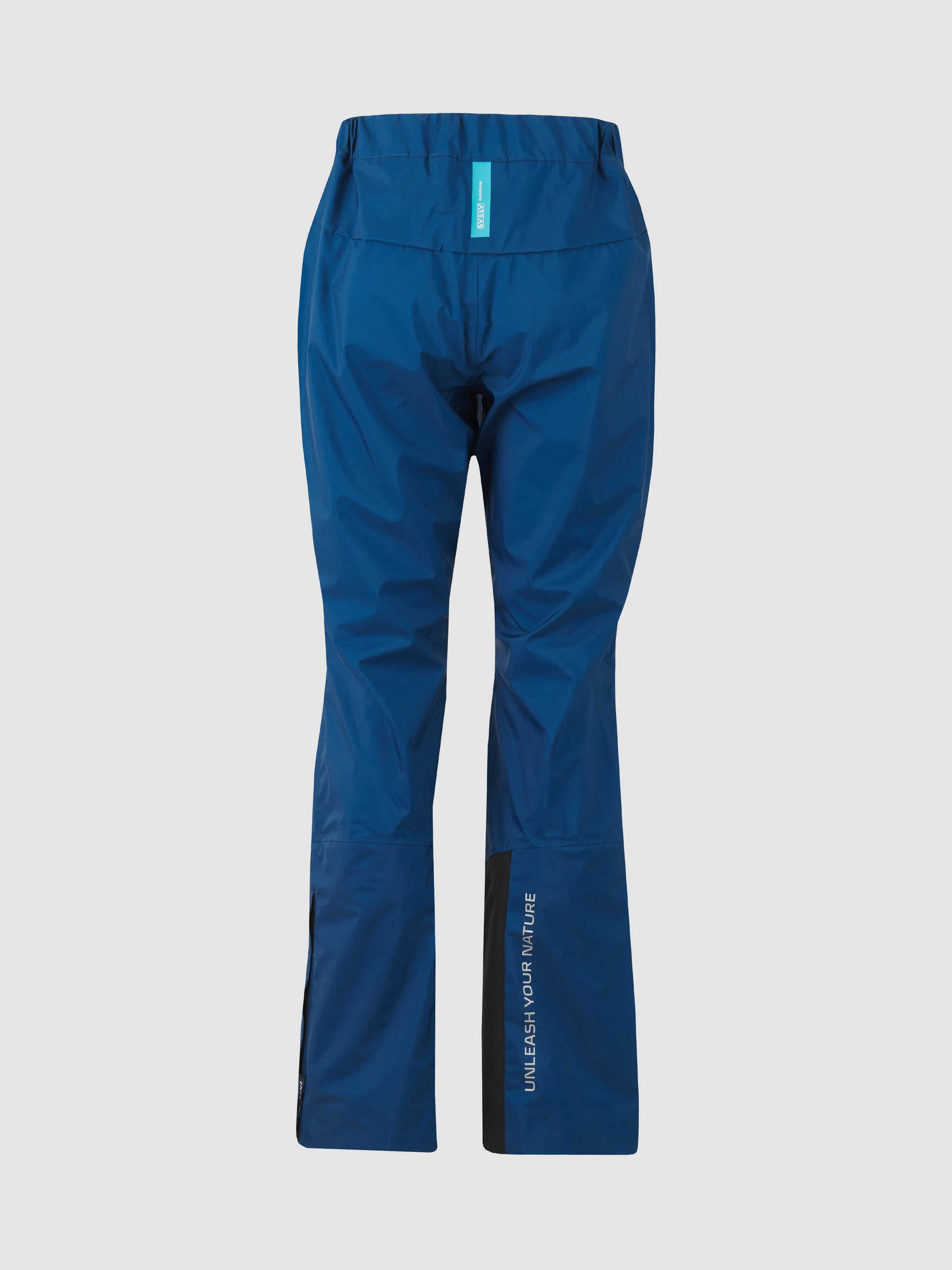Impervious Ski Pants