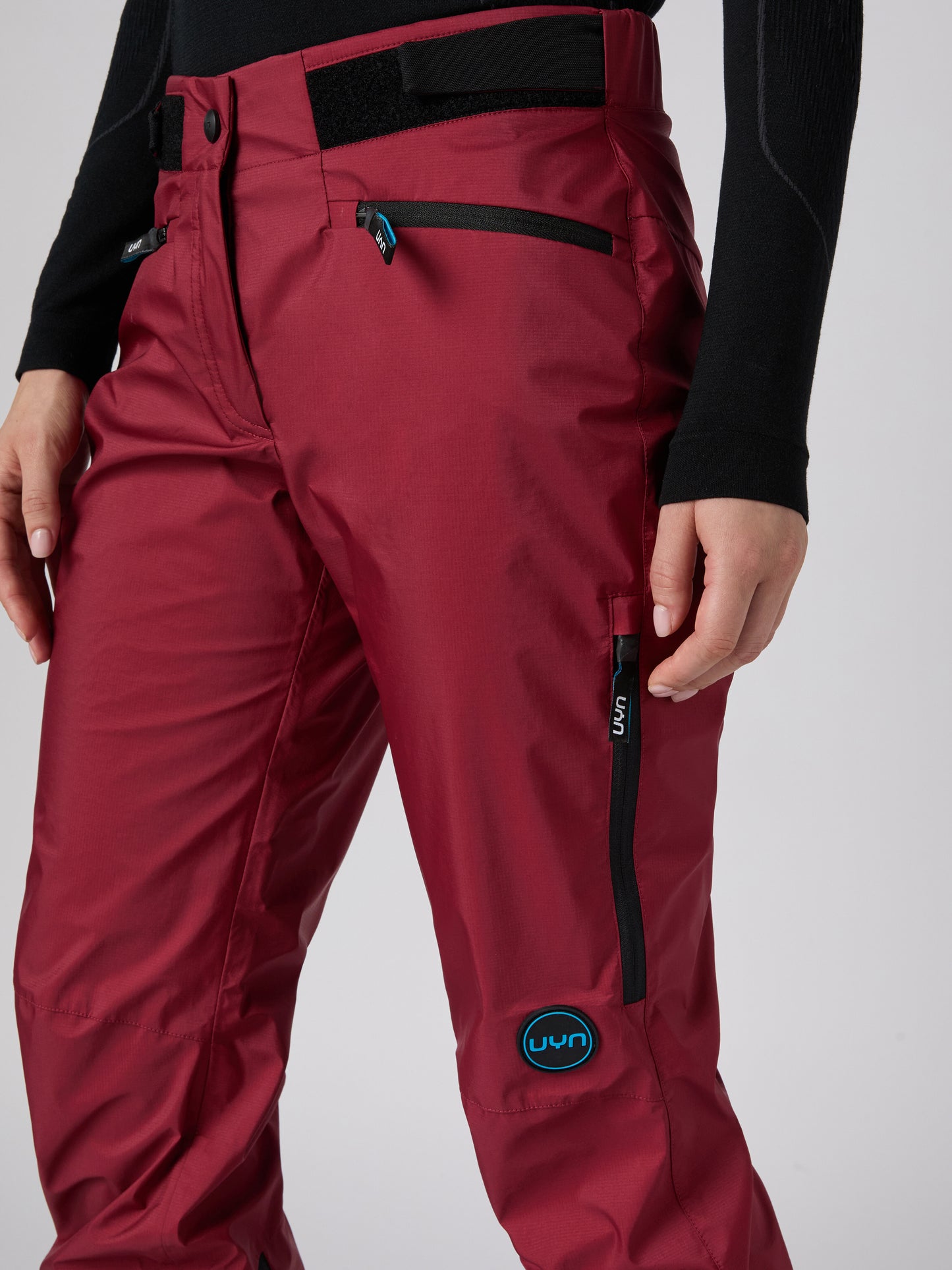 Skihose Impervious