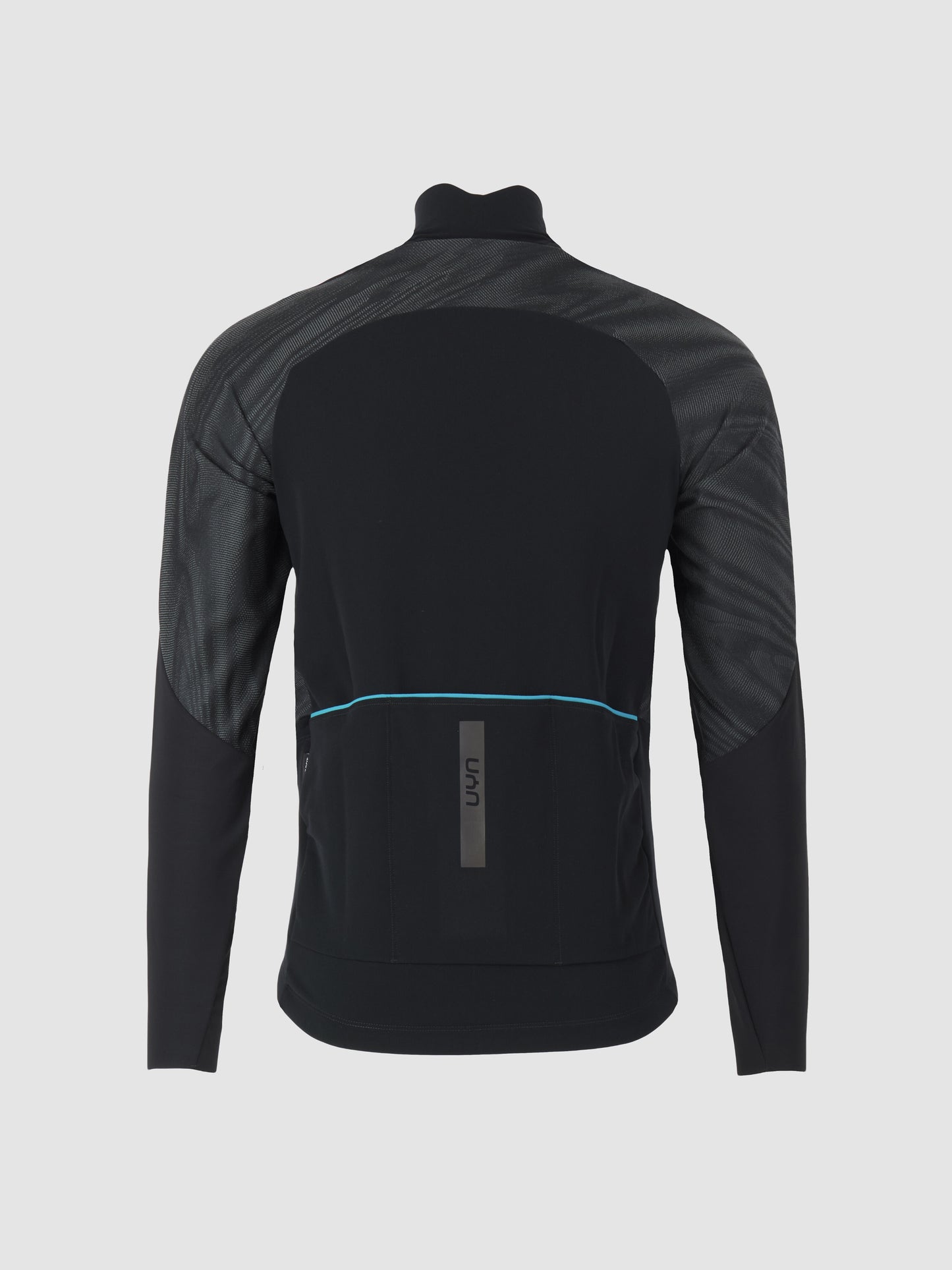 Allroad Cycling Jacket
