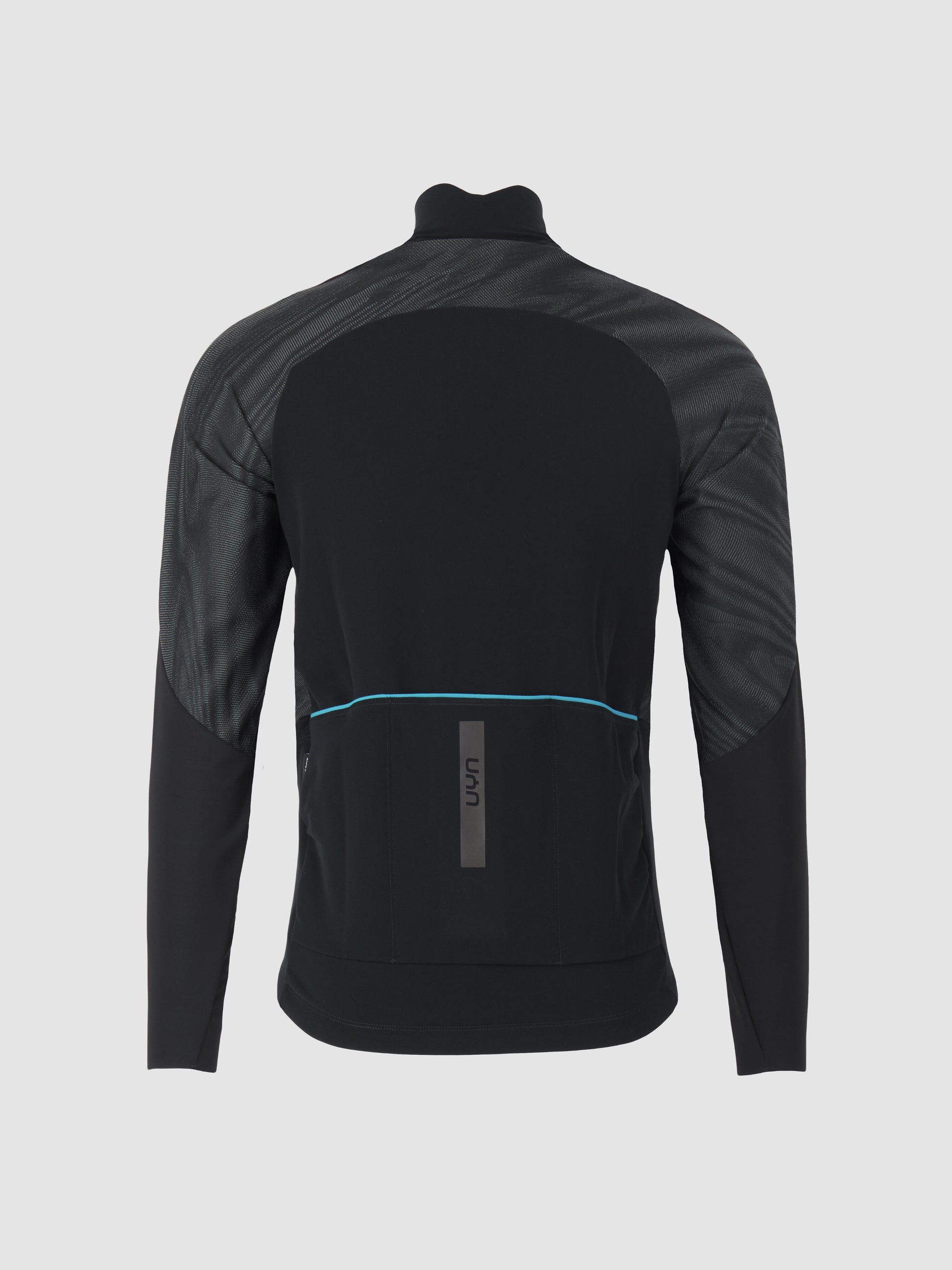 Allroad Cycling Jacket