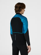 Allroad Cycling Jacket