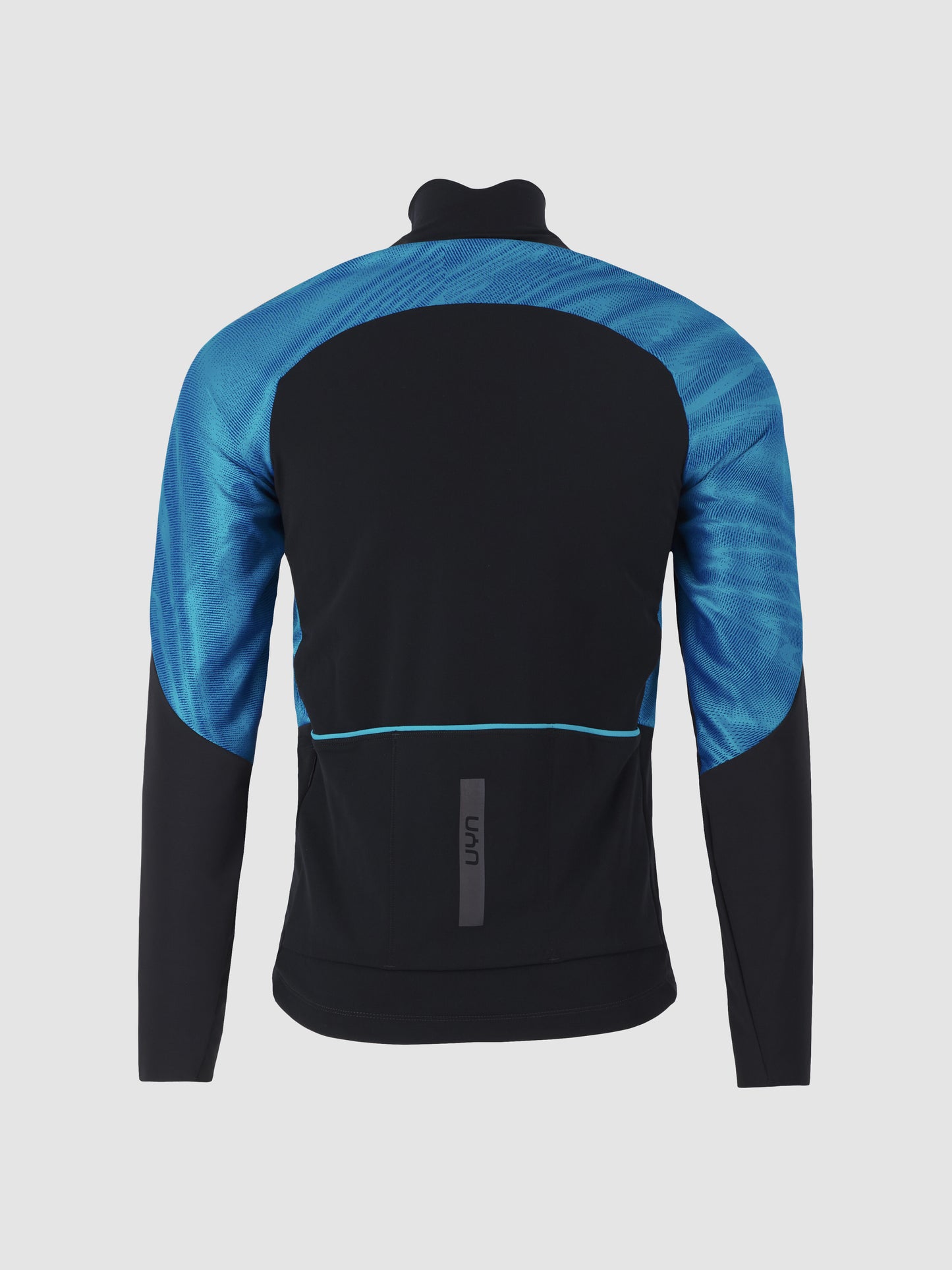 Fahrradjacke Allroad