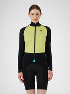 Allroad Cycling Jacket